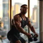 Intermittent Fasting and Exercise How to Safely Work Out to Enhance Results Introduction Intermittent fasting IF has gained significant popularity in recent