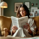 Intermittent Fasting for Beginners A Comprehensive Guide to Starting Weight Loss in a Healthy Way Introduction In a world where diet trends come and go