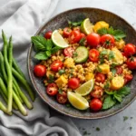 Keto Diet for Vegetarians How to Follow the Ketogenic Diet with a Plant Based Lifestyle Introduction The ketogenic diet commonly known as the keto diet has 4