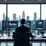 Leveraging Artificial Intelligence to Enhance Daily Productivity A Comprehensive Guide Introduction In the modern era where time is a precious commodity the 2