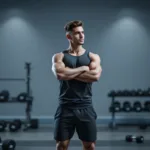 Lift Heavy or Light Weights to Boost Metabolism A Comprehensive Guide to Training Systems and Calorie Burning Introduction The age old debate of whether to 10