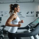 Los Mejores Ejercicios para Quemar Grasa Rapidamente Un Analisis Exhaustivo y Practico En un mundo donde el tiempo es un recurso cada vez mas valioso muchas 1