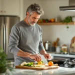 Low Carb Diet for Diabetics How to Lose Weight Safely Introduction In a world where diabetes is becoming increasingly prevalent managing the condition