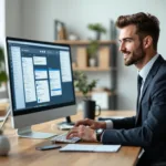 Mastering Email Management Strategies to Save Time and Boost Productivity Introduction In todays fast paced digital world email has become an indispensable 2