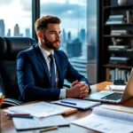 Mastering Mental Chunking A Comprehensive Guide to Tackling Large Projects with Ease Introduction In todays fast paced world the ability to manage large 2