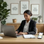 Mastering Multitasking Strategies to Stay Focused and Productive in a Busy World Introduction In todays fast paced world the ability to juggle multiple 2