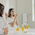 Mastering Oil Based Skincare Daily Tips for Controlling Oil Production and Preventing Acne Breakouts Introduction In the world of skincare managing oily skin