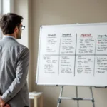 Mastering Productivity A Comprehensive Guide to Using the Eisenhower Matrix for Intelligent Task Prioritization Introduction In todays fast paced world 3