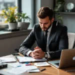 Mastering Productivity A Comprehensive Guide to the Getting Things Done GTD Method for Effective Task Organization Introduction In todays fast paced 2