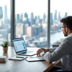 Mastering Productivity Daily Habits to Unlock Your Full Potential Introduction In todays fast paced world productivity has become a cornerstone of success 3