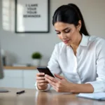 Mastering Productivity How Reminder Apps Can Transform Your Daily Life Introduction In todays fast paced world staying organized and managing time 2