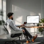 Mastering Productivity How the Pomodoro Technique Can Transform Your Workday Introduction In todays fast paced world productivity is more than just a 3