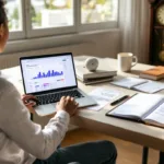 Mastering Productivity Overcoming Procrastination and Completing Tasks Efficiently Introduction In todays fast paced world productivity is often seen as the 2