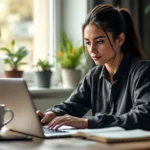 Mastering Productivity While Working from Home Strategies Tips and Insights for Success Introduction The shift to remote work has transformed the way we 3