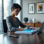 Mastering Time Management and Task Organization in 2025 Tools Strategies and Insights for Peak Productivity Introduction In an era where the pace of life 2