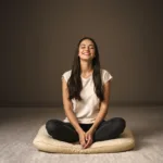 Mastering Your Mind How Mental Habits Shape Your Emotions and Reactions Introduction In the fast paced ever changing world we live in emotions often feel 19