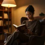 Mastering Your Mind How Mental Habits Shape Your Emotions and Reactions Introduction In the fast paced ever changing world we live in emotions often feel 3