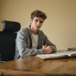 Overcoming Emotional Procrastination A Comprehensive Guide to Tackling Challenging Tasks Introduction Procrastination is a universal experience yet its roots 2