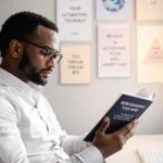 Reprogramming Your Mind The Ultimate Guide to Achieving Your Goals and Ambitions Introduction In a world that is constantly evolving the ability to adapt and 13