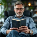 Reprogramming Your Mind The Ultimate Guide to Achieving Your Goals and Ambitions Introduction In a world that is constantly evolving the ability to adapt and 3