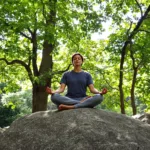 Shielding Your Mind and Emotions A Comprehensive Guide to Protecting Yourself from Negative Energy Introduction In todays fast paced hyper connected world 13