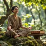 Shielding Your Mind and Emotions A Comprehensive Guide to Protecting Yourself from Negative Energy Introduction In todays fast paced hyper connected world 20