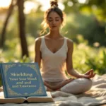 Shielding Your Mind and Emotions A Comprehensive Guide to Protecting Yourself from Negative Energy Introduction In todays fast paced hyper connected world 3