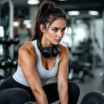 Strength Training and Metabolism A Comprehensive Guide for Women Introduction In recent years strength training has emerged as a cornerstone of fitness not 11
