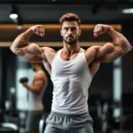 Strength Training and Metabolism Maintaining Muscle Mass and Avoiding Metabolic Slowdown During Dieting Introduction In the pursuit of weight loss many