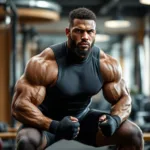 Strength Training and Metabolism Maintaining Muscle Mass and Avoiding Metabolic Slowdown on a Low Calorie Diet Introduction In the pursuit of weight loss
