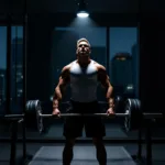 Strength Training and Metabolism The Role of Weightlifting in Increasing Metabolic Rate and Fat Burning Introduction In the quest for optimal health and