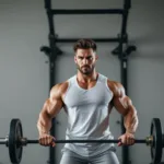 Strength Training and Resting Metabolic Rate How Building Muscle Boosts Calorie Burn Introduction In the pursuit of fitness and weight management many