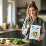 The Beginners Guide to the Keto Diet How to Start and Achieve Your Ideal Weight Introduction In a world where fad diets come and go the ketogenic diet or