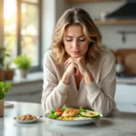 The Benefits and Drawbacks of a Low Carb Diet Is It the Right Choice for You Introduction In the ever evolving world of nutrition and health few dietary