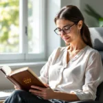 The Benefits and Risks of the Keto Diet What Does Science Say About the Ketogenic Diet Introduction In recent years the ketogenic diet commonly referred to