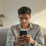 The Double Edged Sword How Social Media Shapes Our Emotional and Mental Well Being Introduction In the digital age social media has become an integral part 13