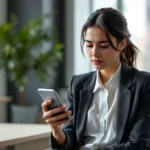 The Double Edged Sword How Social Media Shapes Our Emotional and Mental Well Being Introduction In the digital age social media has become an integral part 3