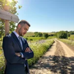 The Eternal Dilemma When to Trust Your Heart and When to Listen to Your Mind Introduction In the intricate dance of decision making two powerful forces often 19
