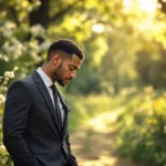 The Eternal Dilemma When to Trust Your Heart and When to Listen to Your Mind Introduction In the intricate dance of decision making two powerful forces often 3