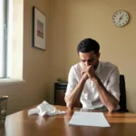 The Fear of Failure How Your Mind and Emotions Manipulate Your Ability to Succeed Introduction Fear of failure is a universal human experience yet it remains 19