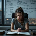The Fear of Failure How Your Mind and Emotions Manipulate Your Ability to Succeed Introduction Fear of failure is a universal human experience yet it remains 3