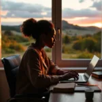 The Golden Hour Unlocking Maximum Productivity in Your Day Introduction In a world where time is our most valuable resource the quest for productivity has 3