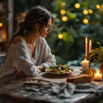 The Intricate Connection Between Food and Emotions How Mental State Shapes Eating Behavior Introduction Food is more than just fuel for our bodies it is a 19
