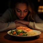 The Intricate Connection Between Food and Emotions How Mental State Shapes Eating Behavior Introduction Food is more than just fuel for our bodies it is a 20