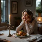The Intricate Connection Between Food and Emotions How Mental State Shapes Eating Behavior Introduction Food is more than just fuel for our bodies it is a 3