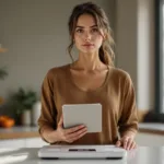 The Keto Diet How Much Weight Can You Lose in One Week Introduction In the ever evolving world of diet and nutrition the ketogenic diet or keto diet has