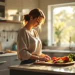The Keto Diet and Intermittent Fasting A Powerful Plan to Achieve Rapid Weight Loss Results Introduction In the ever evolving world of health and wellness