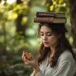 The Mind and the Heart Striking a Balance Between Logic and Emotion Introduction In the intricate dance of human existence two forces often seem at odds the 18
