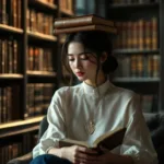 The Mind and the Heart Striking a Balance Between Logic and Emotion Introduction In the intricate dance of human existence two forces often seem at odds the 3
