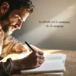 The Overthinking Trap How It Destroys Your Happiness and Ways to Overcome It Introduction In a world that constantly demands our attention overthinking has 17